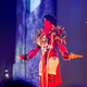 Illustration for article titled The Most Mind-Blowing and Astonishing Cosplay From BlizzCon 2015!